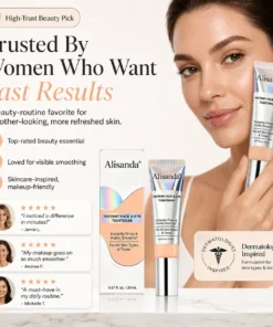 Alisanda® Instant Face Tightener