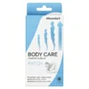 Alisanda®HeightBoost MicroPin Growth & Stretch Patch