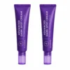 ALISANDA Advanced Dark Spot Brightening Cream