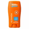 Alisanda™ All-Day Sweat Defense Stick