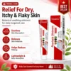Alisanda® Botanical Skin Relief Ointment