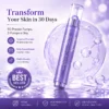 Alisanda™ Caviar PDRN Serum