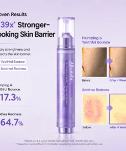 Alisanda™ Caviar PDRN Serum
