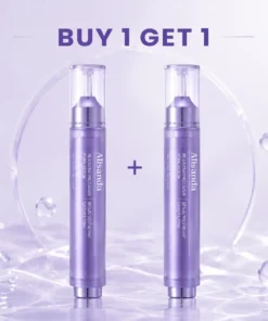 Alisanda™ Caviar PDRN Serum