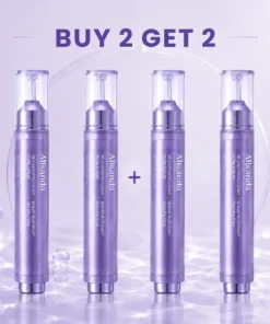 Alisanda™ Caviar PDRN Serum