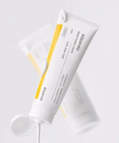 Alisanda® Glow Reset Cream