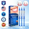 Alisanda® GumRevive Periodontal Repair Gel