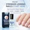 Alisanda® OnyxoGuard Nail Growth and Repair Serum