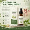 Alisanda® Oral Repair Solution