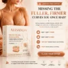 ALISANDA® Breast Volume Boost & Firm Micro-Needle Patches