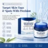 Alisanda® 7-Day Targeted Care for Skin Tags & Dark Spots