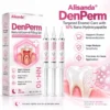 Alisanda® DenPerm Cavity-Repair Natural Enamel Filling Gel