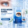 Alisanda® Eye Spray