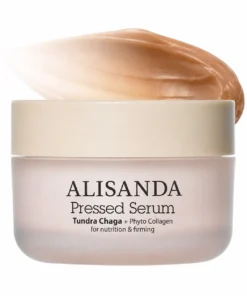 Alisanda® NeckRenew Anti-Aging Firming Cream