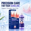 Alisanda® Periodontal Care Gel
