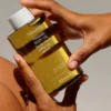 Alisanda® Sculpt & Glow Spa Essentials Duo