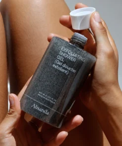 Alisanda® Sculpt & Glow Spa Essentials Duo