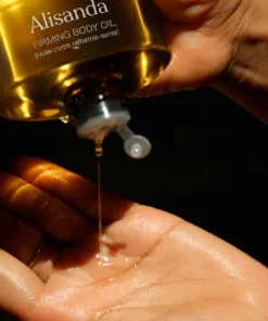 Alisanda® Sculpt & Glow Spa Essentials Duo