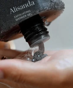 Alisanda® Sculpt & Glow Spa Essentials Duo