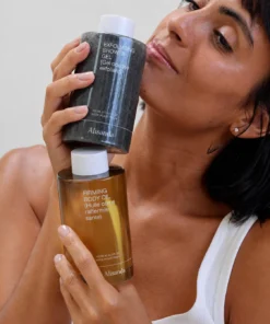 Alisanda® Sculpt & Glow Spa Essentials Duo