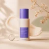Alisanda® TummyRenew Firming & Smoothing Cream